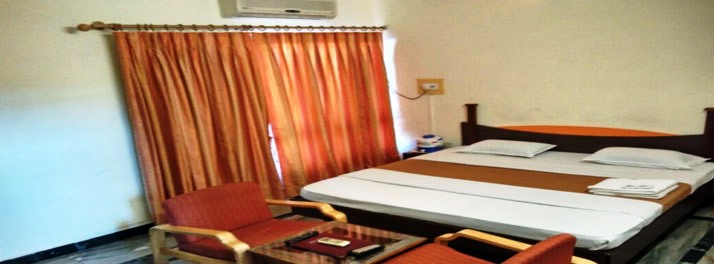 1810/Hotel Cidade de Diu - Diu 05.jpg